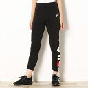 ボトムス/フィラ(FILA)