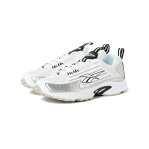 Reebok / DMX SERIES 2K/ビームス(BEAMS)