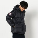 【ARCTIC EXPLORER / アークティック エクス...