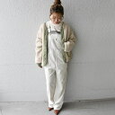 SOMETHING:WORKALL/カージュ(Khaju)