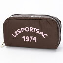 【SALE】レスポートサック