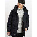 【SALE】【再入荷】TAKA-Q