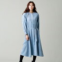 【SALE】−