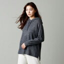 【NEW】−