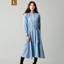 【SALE】−