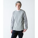 Fusion Stripe SW Cutsew/レアセル(rehacer)