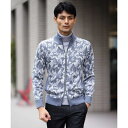 【SALE】−