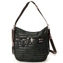  Barbie R{ ELIZE HOBO VX1959 X|[gTbN LeSportsac 