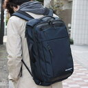 New Balance(ニューバランス) 3WAYリュック/ニューバランス(バッグ)(new balance)