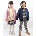 【2020冬福袋】女の子&男の子/KP(ケーピー)(KP)