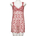 ミニスリップ (C280)/シュット! インティメイツ(Chut! INTIMATES)