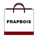 【2020冬福袋】FRAPBOIS福袋/フラボア(FRAPBOIS)