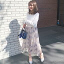 【SALE】−