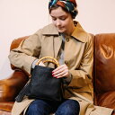 【SALE】トートバッグ