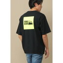 FIRST DOWN プリントTシャツ/イッカ メンズ(ikka)
