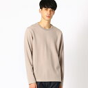 【SALE】-