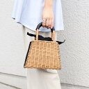 【別注】BAGMATI:バスケット S◇/シップス(レディース)(SHIPS for women)