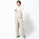 ワイドオーバーオール/179/WG(179 WG)