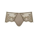 フレアショーツ (C285)/シュット! インティメイツ(Chut! INTIMATES)