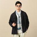 【SALE】−