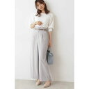 【SALE】プロポーションボディドレッシング