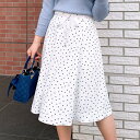 【SALE】−