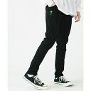 Narrow Tapered Rose PT/レアセル(rehacer)