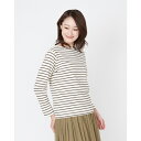 【SALE】バスクシャツ