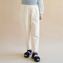 テーパードパンツ/179/WG(179 WG)