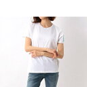 ライトオープンエンドジャージー Tシャツ/リプレイ(REPLAY)