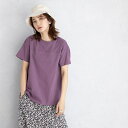 綿100%フットボールTシャツ/ジーラ バイ リュリュ(GeeRA)