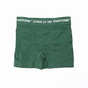 PANTONE(R) × コムサイズム アンダーウェア/コムサイズムメンズ(COMME CA ISM)