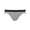 ローライズショーツ (ベイカー恵利沙コラボ) (C289)/シュット! インティメイツ(Chut! INTIMATES)