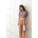 【SALE】プロポーションボディドレッシング(PROPORTION BODY