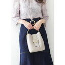 【SALE】プロポーションボディドレッシング(PROPORTION BODY