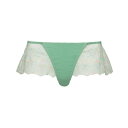 フレアショーツ (C296)/シュット! インティメイツ(Chut! INTIMATES)