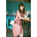 【SALE】プロポーションボディドレッシング(PROPORTION BODY