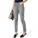 【SALE】【中村アンさん着用】23区DENIM ガールフレン