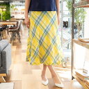【SALE】−