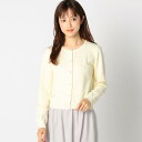 【SALE】−