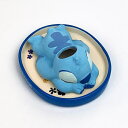 ショッピング加湿器 jyoara リロ&スティッチ スティッチ カシツキ オヤスミ スティッチ 加湿器 インテリア グッズ/パーフェクト・ワールド・トーキョー(Perfect World Tokyo)