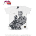 Killer Queen T / キラークイーンT/グラム(glamb)