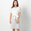 【SALE】−