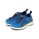 KEEN:UNEEK SNK(CHILDLEN)/シップス ...