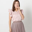 【SALE】ブラウス