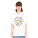 【ユニセックス】Tシャツ/グレートベアー/グラニフ(graniph)
