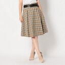 【SALE】−