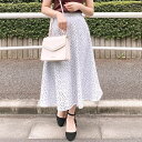 【SALE】−