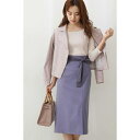 【SALE】スカート