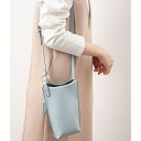 【SALE】ビス(ViS)